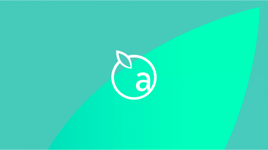 We Are Kaizen Applegreen Logo