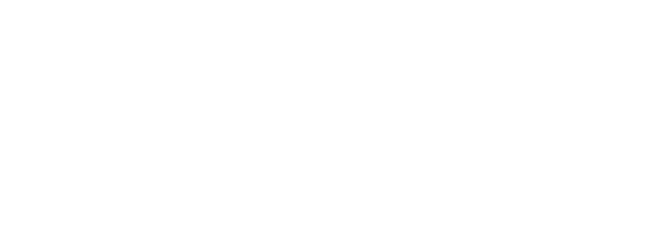 we are kaizen ulster gaa